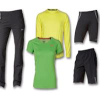 goedkope hardloopkleding